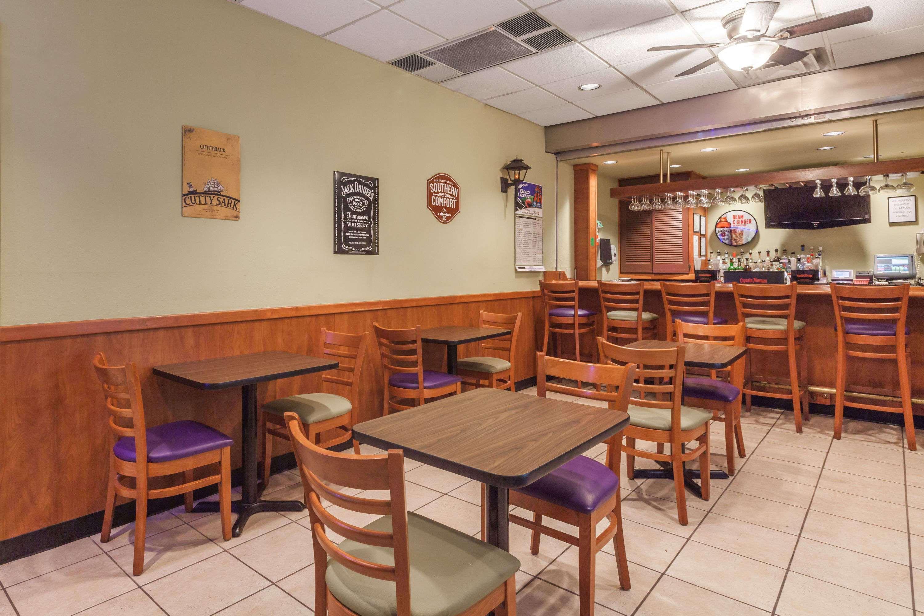 Days Inn By Wyndham Kenner/New Orleans Airport South Luaran gambar