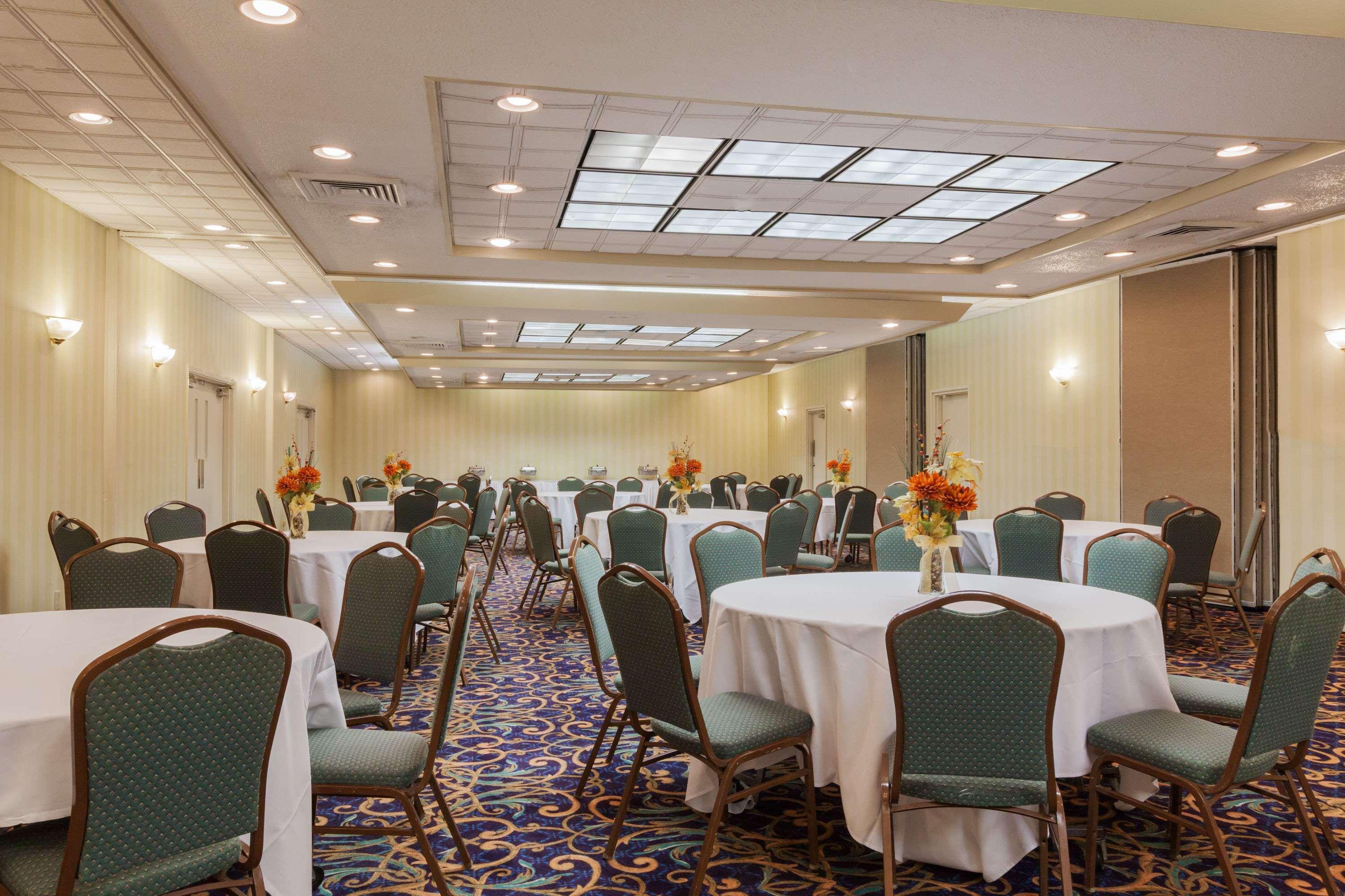 Days Inn By Wyndham Kenner/New Orleans Airport South Luaran gambar